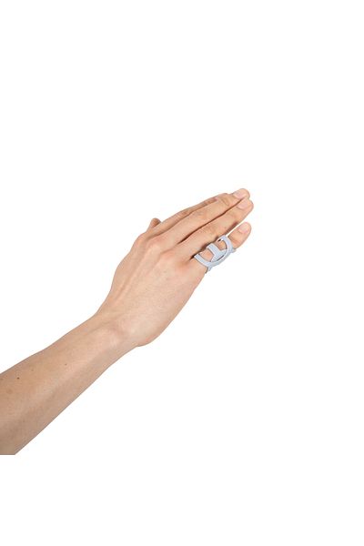 Wingmed 3 Point Finger Splint (W342)