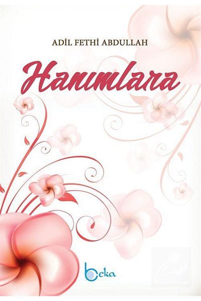 Beka Yayınları للنساء
