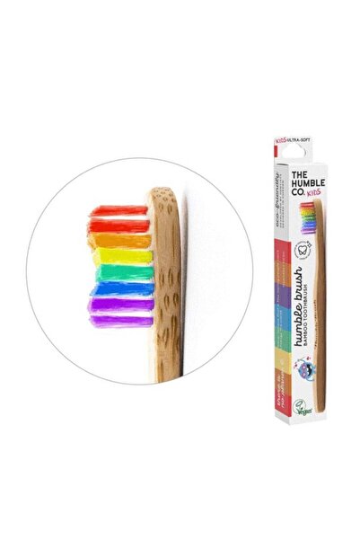 ROSSMANN Proud Kids Ultra Soft