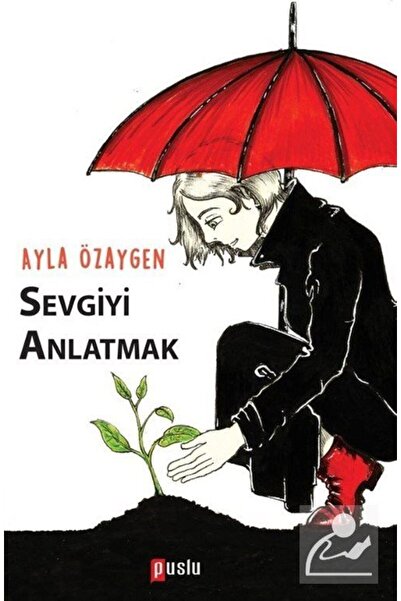 Genel Markalar Sevgiyi Anlatmak