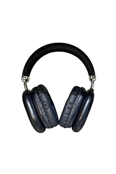 Linktech Link Tech HP5 ANC Kulak Üstü Bluetooth Kulaklık