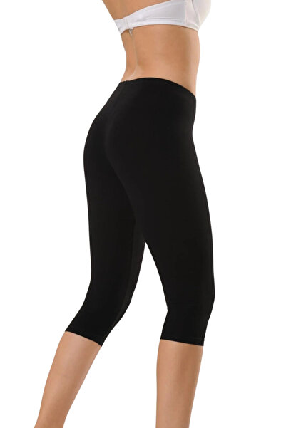 Eritqaa Termal Tayt ve Kısa Tayt - Kadın İç Giyimde Rahatlık ve Şıklık