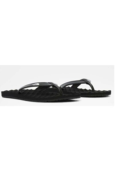 THE NORTH FACE W Base Camp Mini II Flip Flop papuci