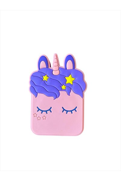 OZN AKSESUAR 150 cm Automatic Tape Measure Bidirectional