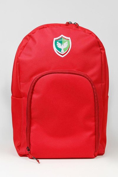 Amedstore Amedspor Sırt Çantası
