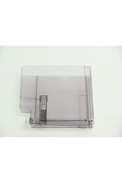 DELONGHİ Delonghi Esam6600 - Esam6700 Water Tank