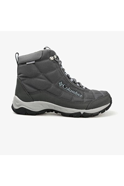 Columbia حذاء نسائي Bl5828 Firecamp