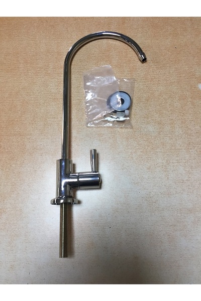 Genel Markalar Su Arıtma-arıtıcı Musluk-musluğu-aç-kapa-hay Marka