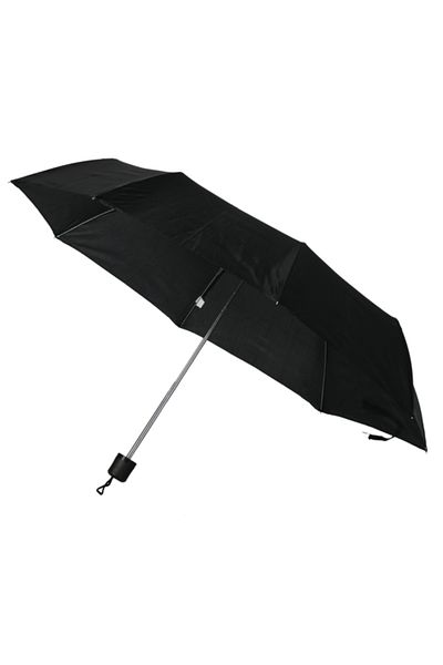 Weather Zone Super Mini Manual Umbrella 42inch