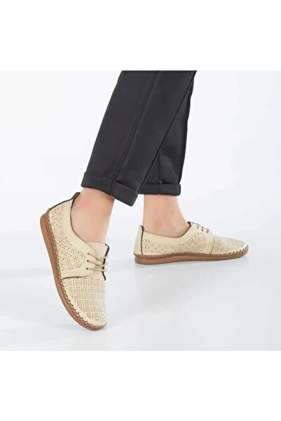 BERASHOES ΓΥΝΑΙΚΕΙΑ ΚΑΘΗΜΕΡΙΝΗ ΜΠΑΛΑΚΙΑ