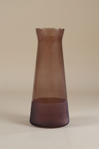 Rakle Matte Karaf Brown 1150 cc