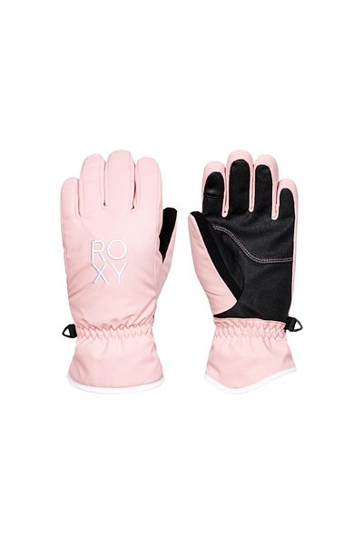 Roxy Freshfields Girls Gloves Girls Gloves Erghn03035