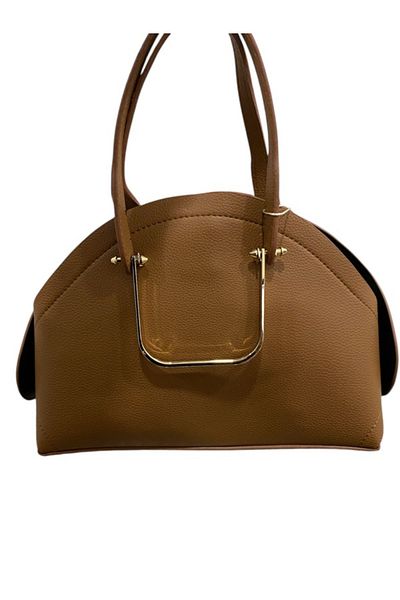 Armine 365 Bags