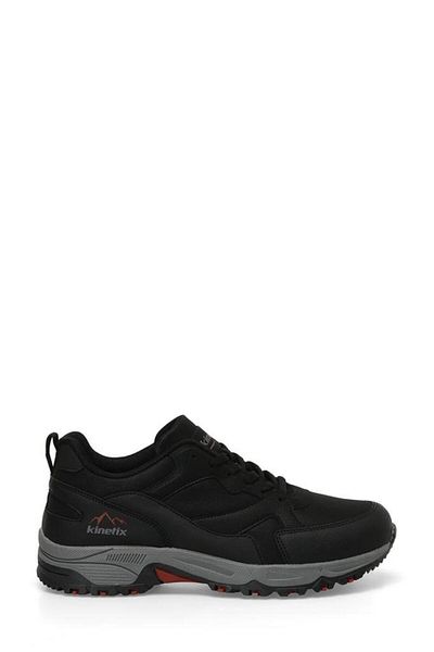 Kinetix Arctic Pu Outdoor Sneakers