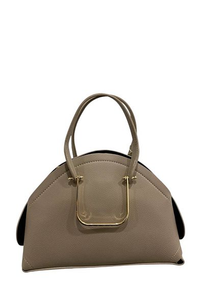 Armine 365 Bags