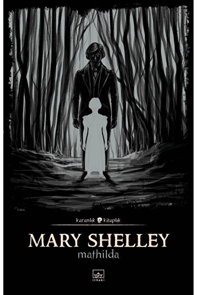 İthaki Yayınları Mathilda