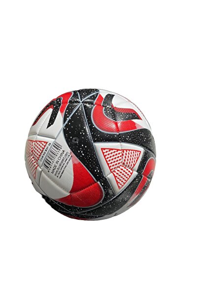 unes ماكينة خياطة رقم 5 430 جرام 4 كرة قدم مبطنة