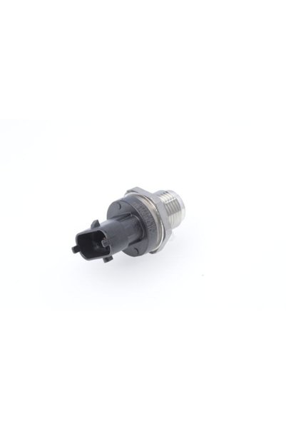 Bosch Αισθητήρας, πίεσης καυσίμου 0 281 006 164