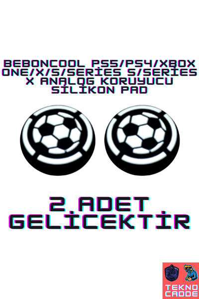 beboncool NeW3D Ps5/Ps4/Xbox ONE/ONE X/ONE S/Series S/Series X/Switch PRO Uyu...