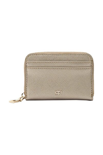 PARFOİS Çeviri Yok