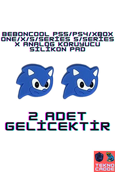 beboncool NeW3D Ps5/Ps4/Xbox ONE/ONE X/ONE S/Series S/Series X/Switch PRO Uyu...