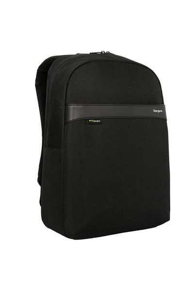 Targus Tsb960 Geolite Backpack 15.6'' - Black