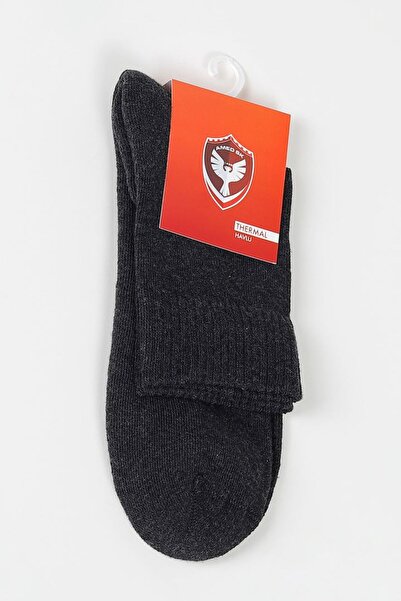 Amedstore Amedspor Kısa Konç Cotton Yarım