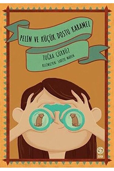 Marvel بيلين وصديقه الصغير كراميل