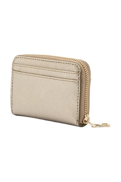 PARFOİS Çeviri Yok