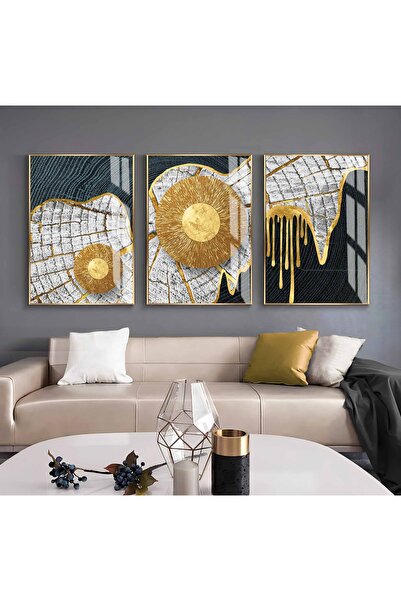 Harika bir ev ΥΠΕΡΑΣΤΗ | ΧΡΥΣΟ-ΓΚΡΙ-ΜΑΥΡΟ ΕΘΝΙΚΟ ΑΒΣΤΑΙΡΙΚΟ ΣΥΝΔΥΑΣΜΟ | ΓΥΑΛΙ...