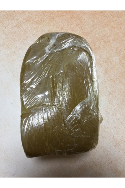 Genel Markalar Cam Macunu 1 Kg