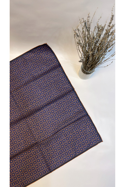 Onur Scarf - Favorite New Collection New Pattern Soft Cotton Scarf Quality Se...