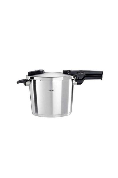 Fissler Fıssler Vıtaquıck Premium Pressure Cooker 6.0L