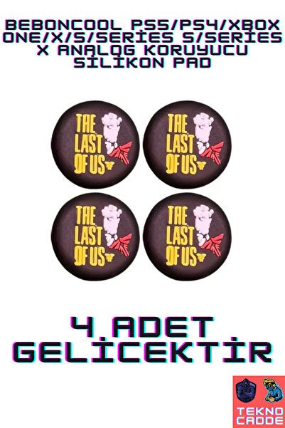 beboncool NeW3D Ps5/Ps4/Xbox ONE/ONE X/ONE S/Series S/Series X/Switch PRO Uyu...