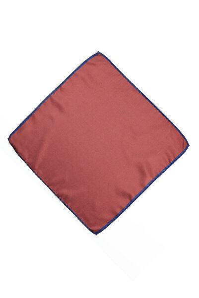 Kiğılı Сатен Менділ