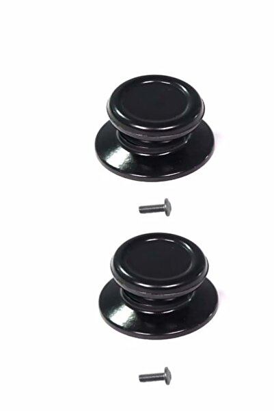 Pot, Pan and Pan Compatible Cover Top 2 Pieces