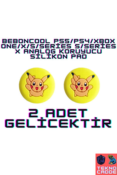 beboncool NeW3D Ps5/Ps4/Xbox ONE/ONE X/ONE S/Series S/Series X/Switch PRO Uyu...