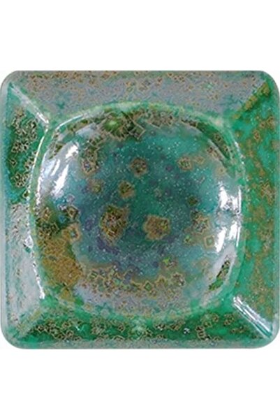 Uni Welte Kge 232 - 175 gr Artistik Seramik Sır