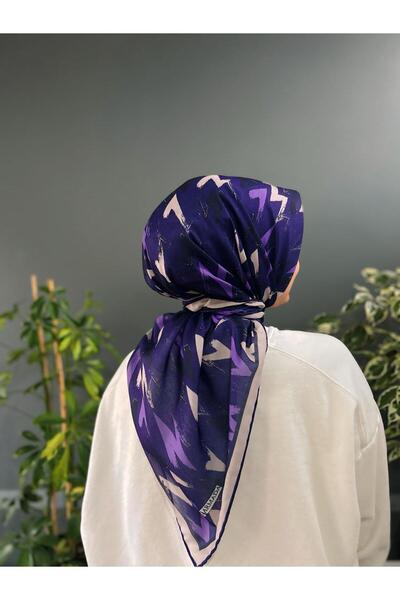 Onur Favourite New Collection New Pattern - Soft Cotton Quality Scarf Seasona...