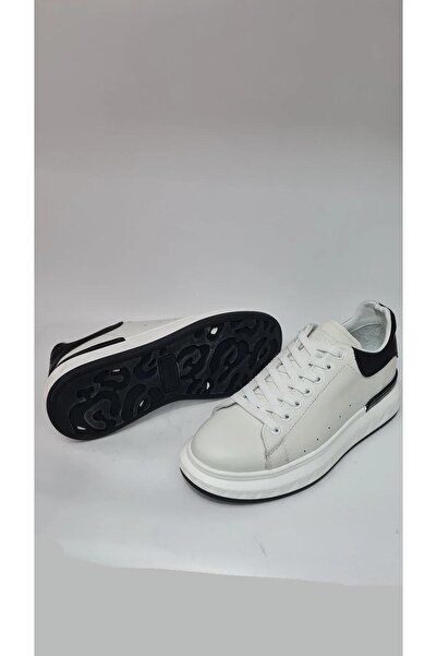 MARCOMEN Чоловіче взуття 152-19369