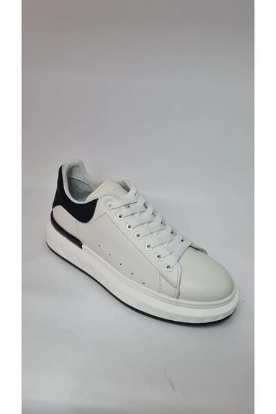 MARCOMEN Чоловіче взуття 152-19369