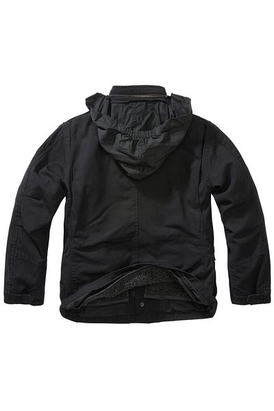 Brandit Herren Kids M65 Giant Jacket