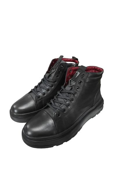 MARCOMEN Men's Boots 152-18473