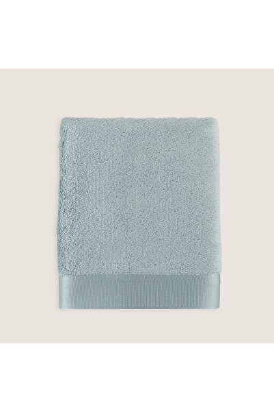 Chakra Floss Yüz Havlusu 50x90 cm Aqua