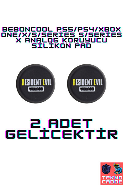 beboncool NeW3D Ps5/Ps4/Xbox ONE/ONE X/ONE S/Series S/Series X/Switch PRO Uyu...