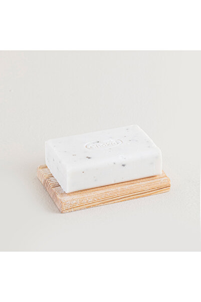 Chakra Doğal Sabun 100 gr Çörek Otu