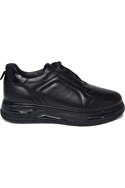 MARCOMEN Ανδρικά παπούτσια casual 152-20259