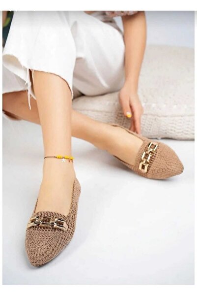 BERASHOES ΓΥΝΑΙΚΕΙΑ ΠΛΕΚΤΑ ΨΑΡΙΔΙΑ ΜΠΑΛΑΝΤΕΣ