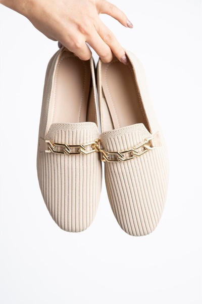 BERASHOES KADIN TİRKO BABET