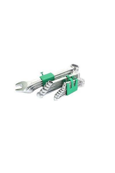 Elta Combined Key Set of 21 0350 00 2121